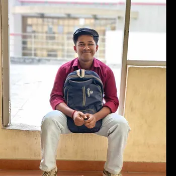 Shivansh verma - Best Home Tutor in Gangaganj, Kanpur